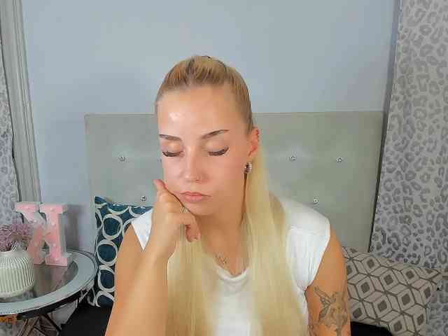 KristyAngel