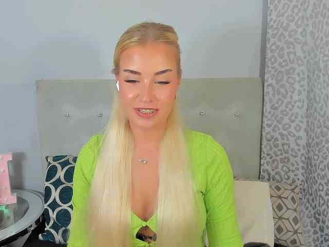 KristyAngel