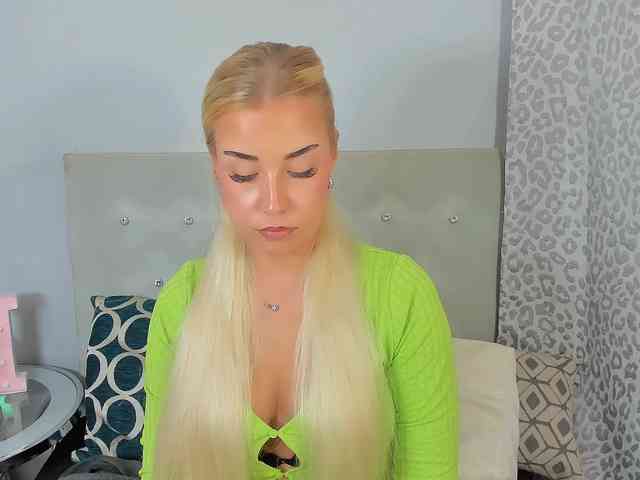 KristyAngel