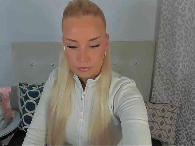 KristyAngel