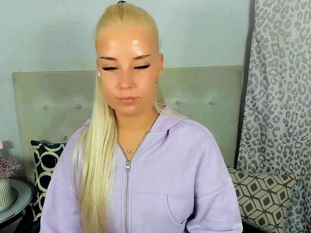 KristyAngel