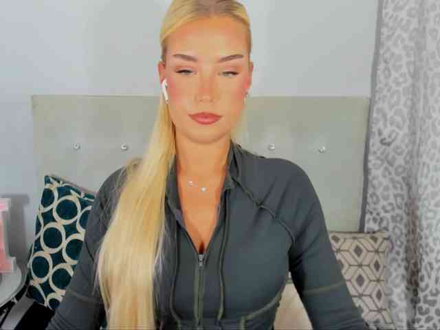 KristyAngel