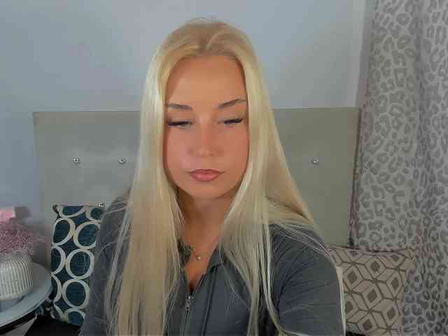 KristyAngel