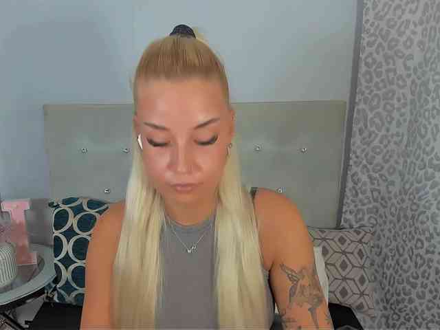 KristyAngel