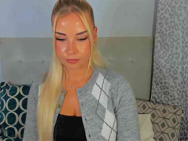 KristyAngel