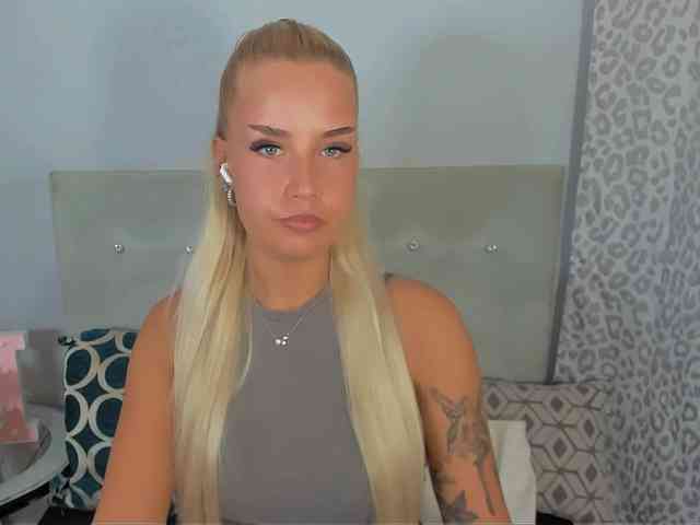 KristyAngel