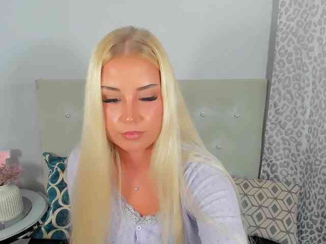 KristyAngel