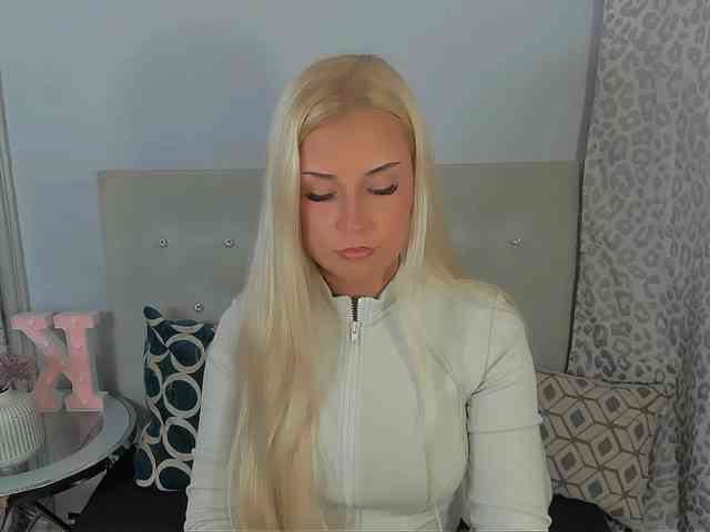 KristyAngel