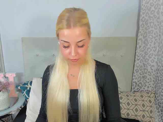 KristyAngel