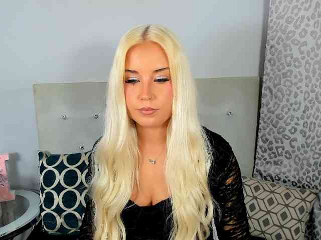 KristyAngel