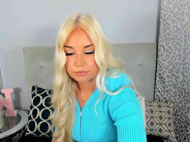 KristyAngel