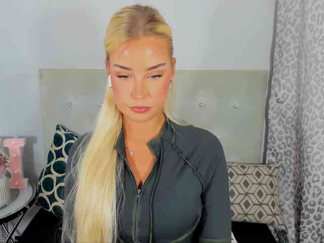KristyAngel