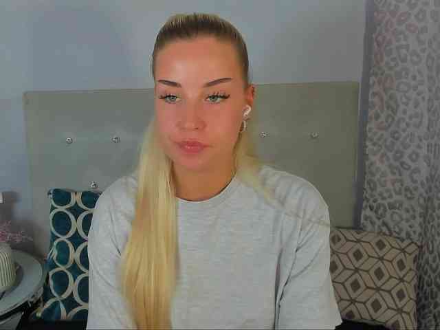KristyAngel