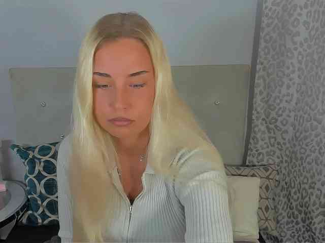 KristyAngel KristyAngel
