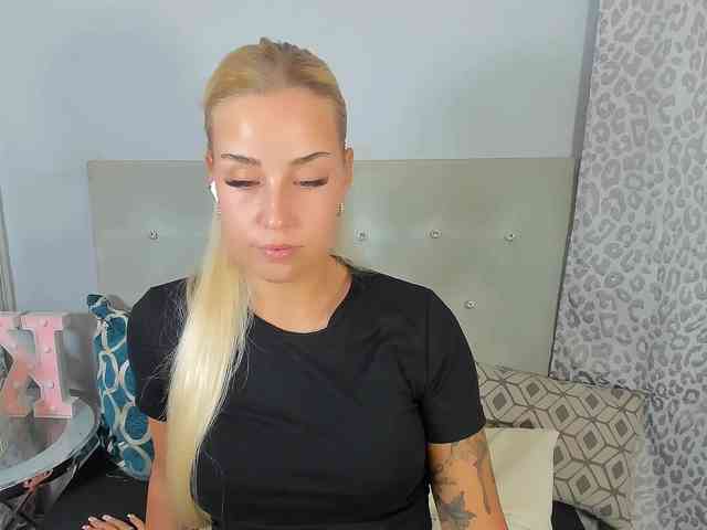 KristyAngel