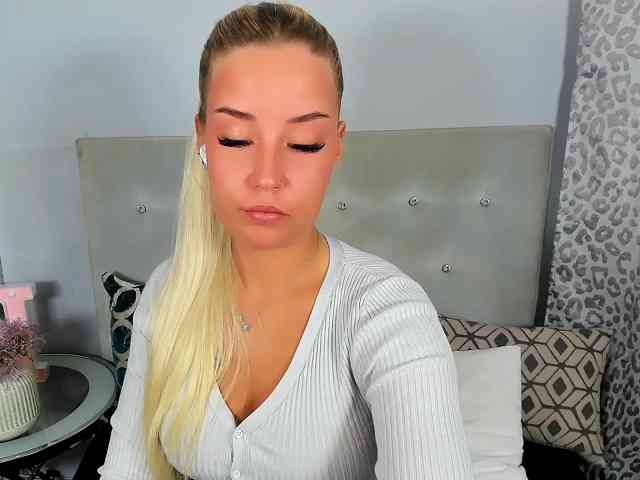KristyAngel