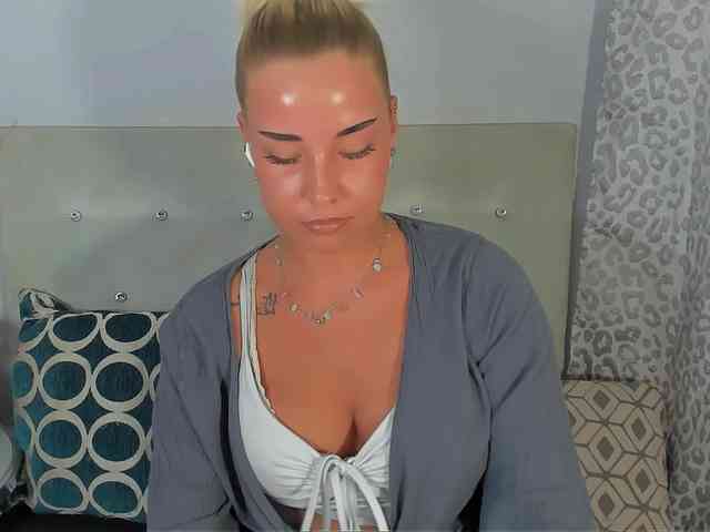 KristyAngel