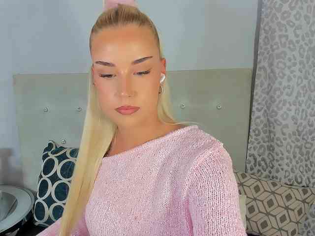 KristyAngel