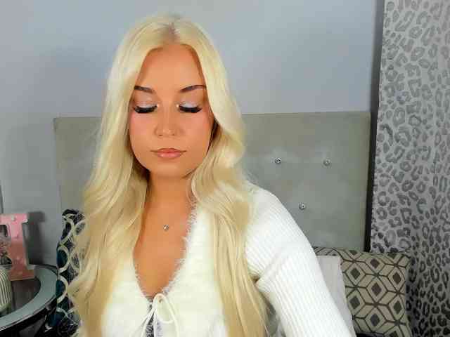 KristyAngel