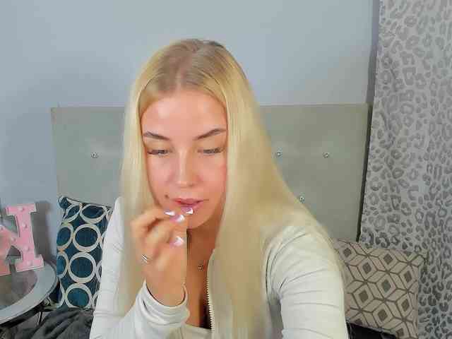 KristyAngel
