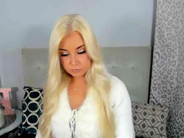 KristyAngel