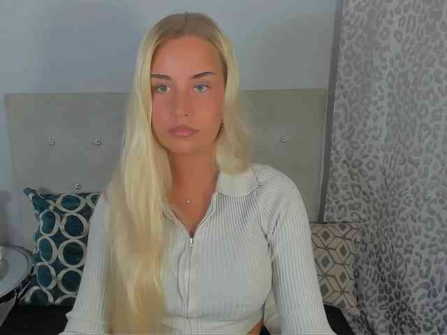 KristyAngel KristyAngel
