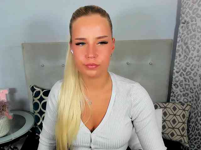 KristyAngel