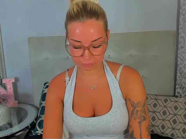 KristyAngel