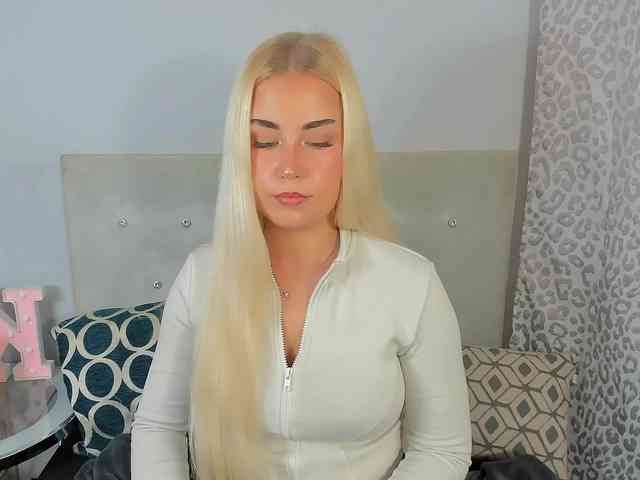 KristyAngel