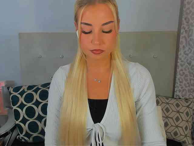 KristyAngel