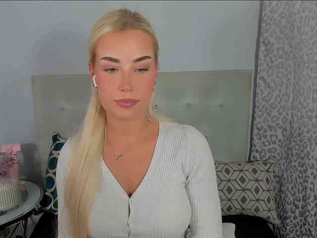 KristyAngel