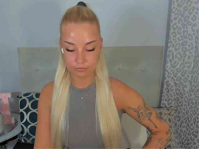 KristyAngel