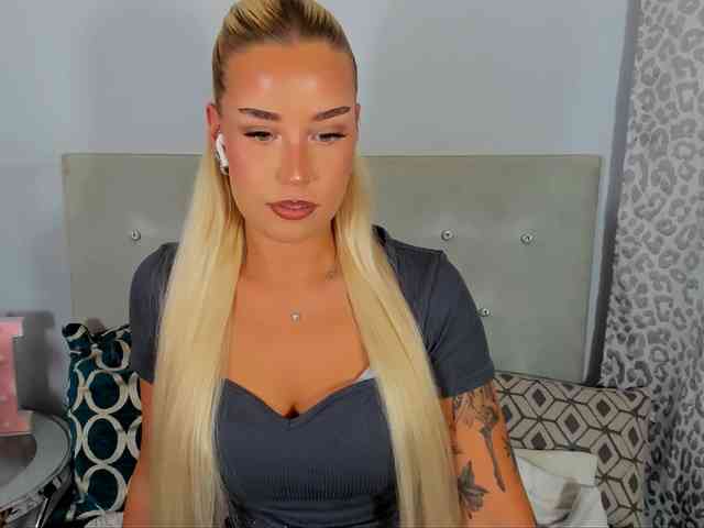 KristyAngel