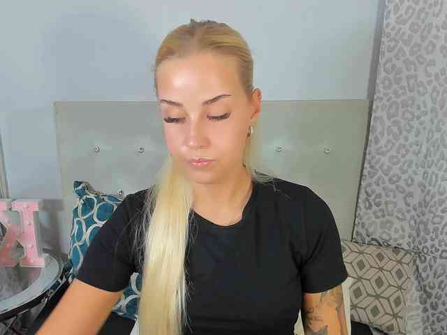 KristyAngel
