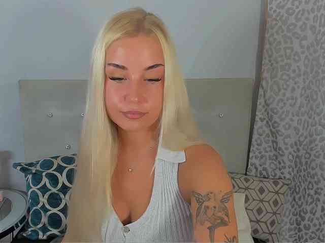 KristyAngel