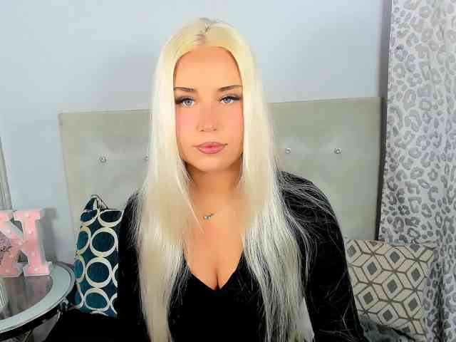 KristyAngel