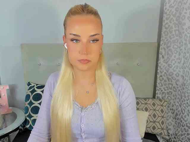 KristyAngel