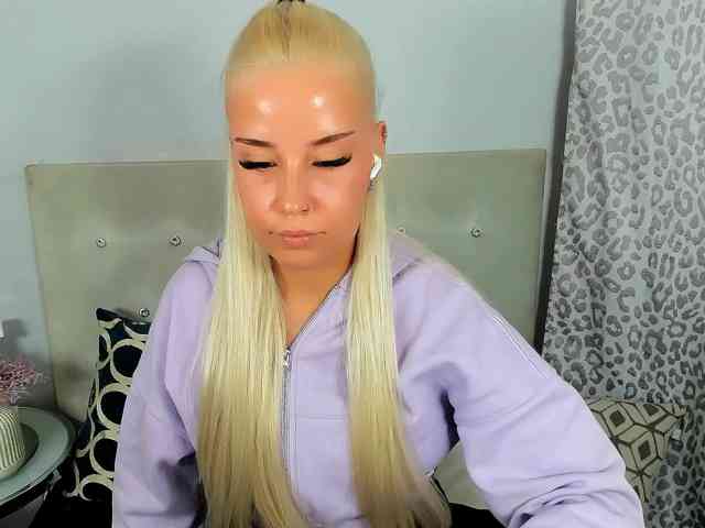 KristyAngel