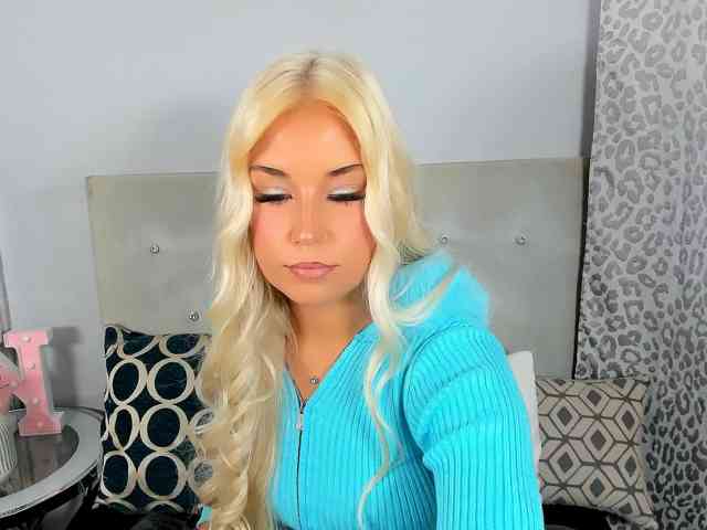 KristyAngel