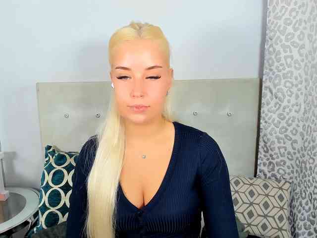 KristyAngel
