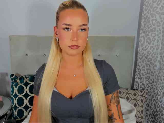 KristyAngel