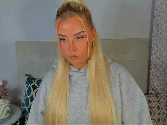 KristyAngel
