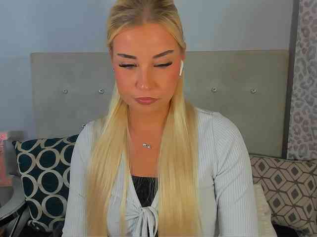 KristyAngel