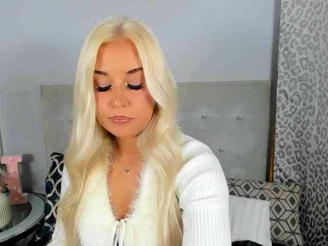 KristyAngel