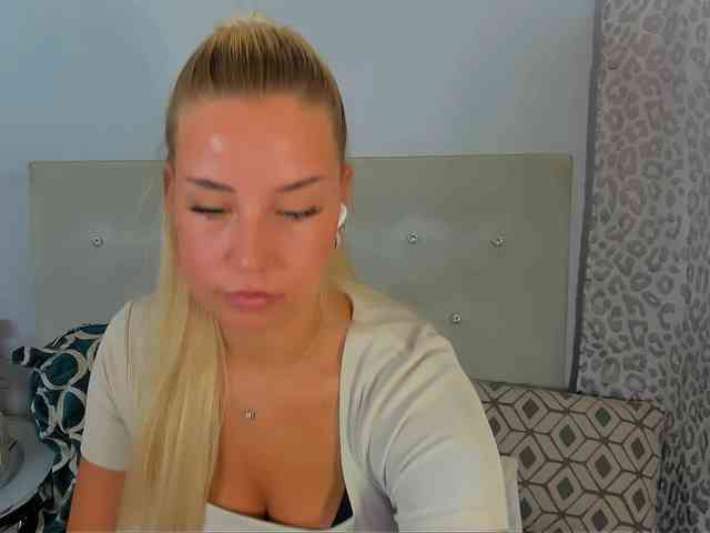 KristyAngel