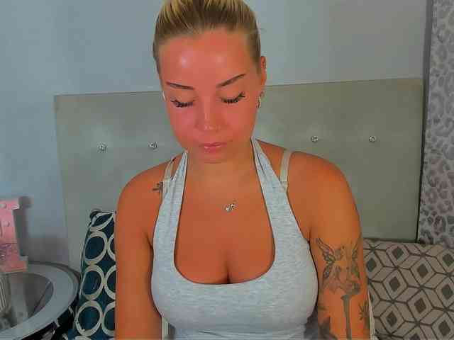 KristyAngel