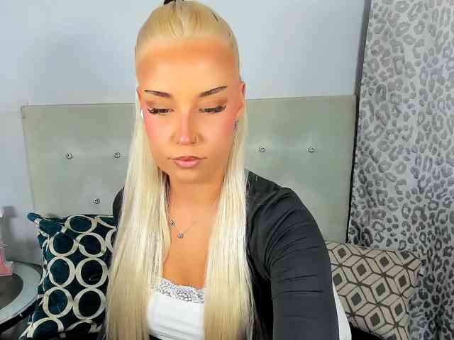 KristyAngel