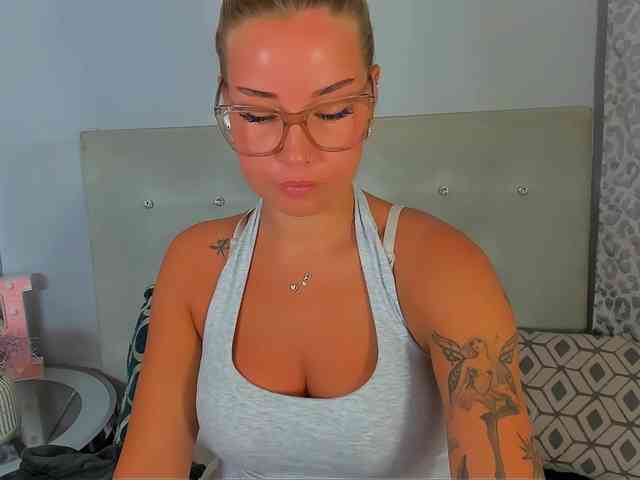 KristyAngel