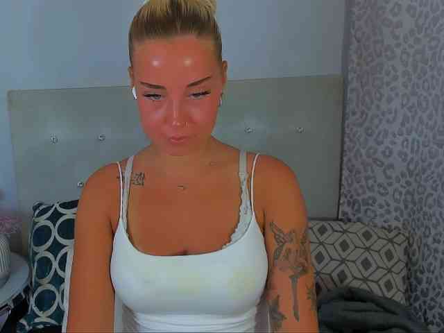 KristyAngel