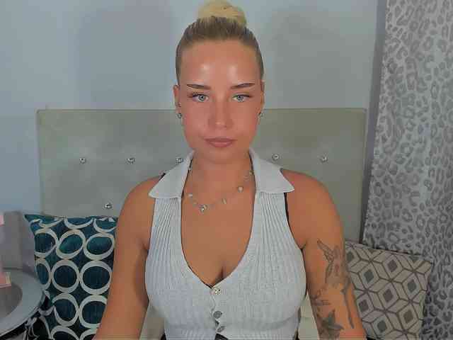 KristyAngel